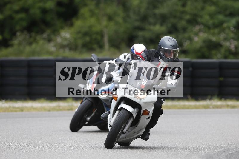 /20 27.05.2025 FREERIDE Training ADR/Gruppe B/9